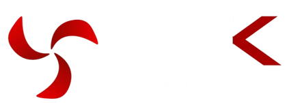 PMK Jateamento