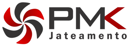 PMK Jateamento